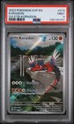 Koraidon
