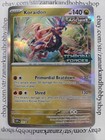 Koraidon