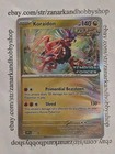 Koraidon