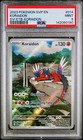 Koraidon