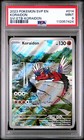 Koraidon
