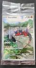 Koraidon