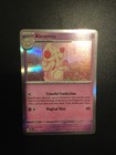 Alcremie