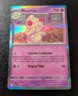 Alcremie
