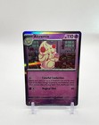 Alcremie