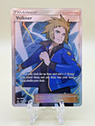 Volkner