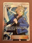 Volkner