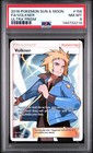 Volkner