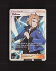 Volkner