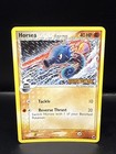 Horsea