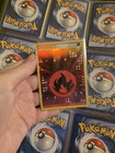 Fire Energy