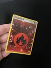 Fire Energy