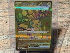 Pikachu Ex