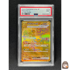 Pikachu Ex