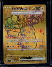 Pikachu Ex