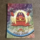 Jynx