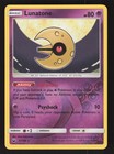 Lunatone
