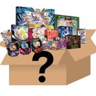 Booster Box