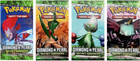 Booster Box