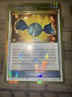 Rare Candy