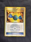 Rare Candy