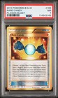 Rare Candy