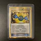 Rare Candy