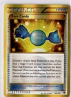 Rare Candy