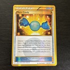 Rare Candy