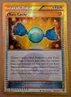 Rare Candy
