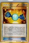 Rare Candy