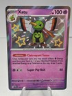 Xatu