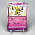 Xatu