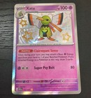 Xatu