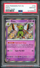 Xatu