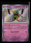 Xatu