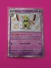 Xatu