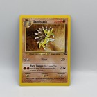 Sandslash