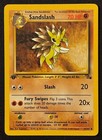 Sandslash