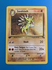 Sandslash