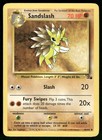 Sandslash