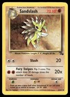 Sandslash