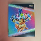 Tera Orb