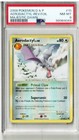 Aerodactyl