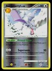 Aerodactyl
