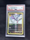 Aerodactyl