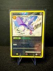 Aerodactyl
