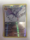 Aerodactyl