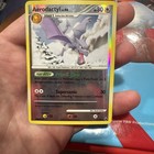 Aerodactyl
