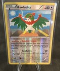 Hawlucha